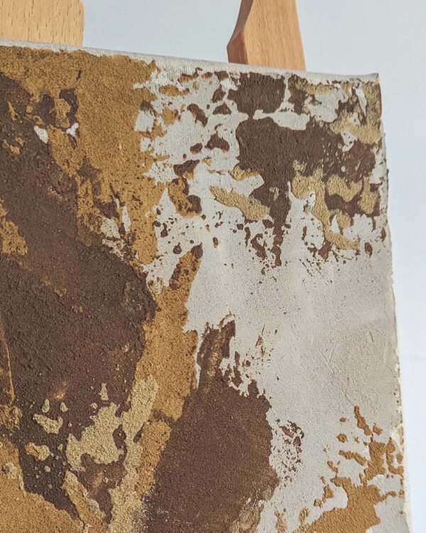 Ruhe – Bild 3