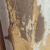 Ruhe – Bild 2