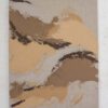 Geborgenheit – Bild 3