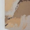 Geborgenheit – Bild 5