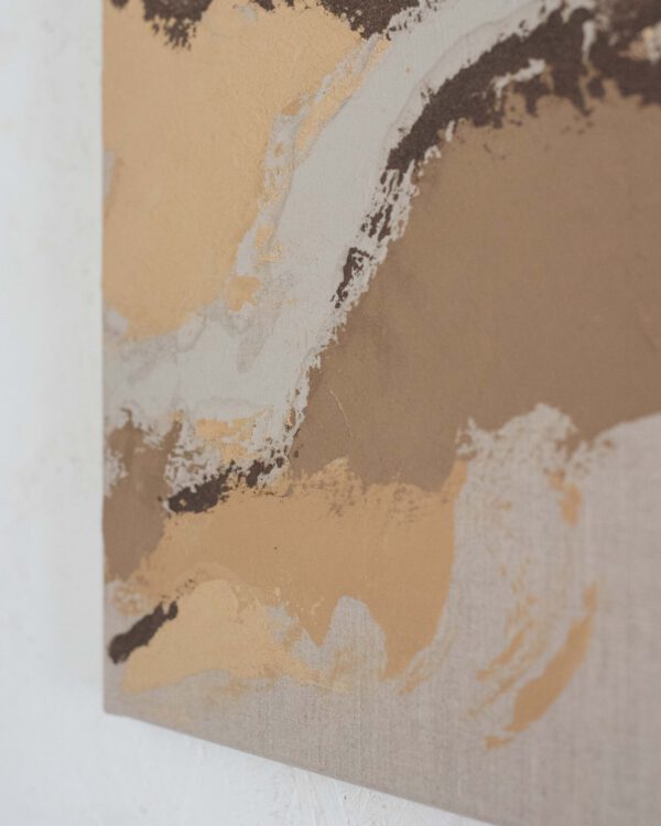 Geborgenheit – Bild 5