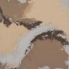 Geborgenheit – Bild 6