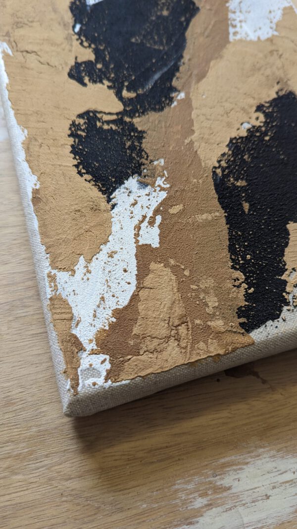 Kraft – Bild 2