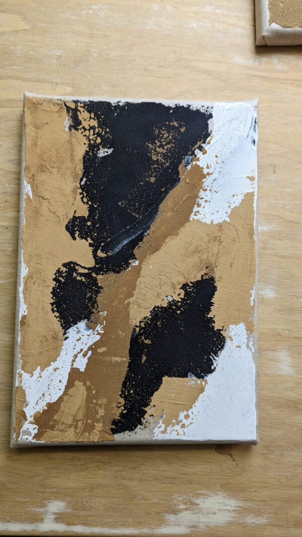Kraft – Bild 4