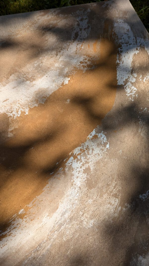 Aufschwung – Bild 9