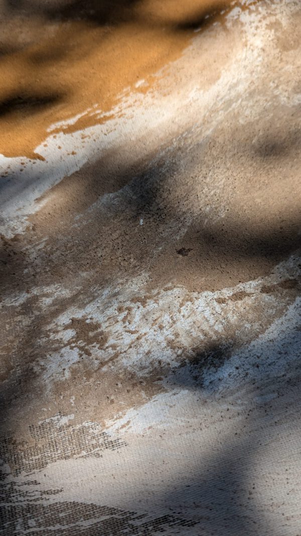 Aufschwung – Bild 7