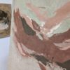 Die Magie des Waldes – Bild 4