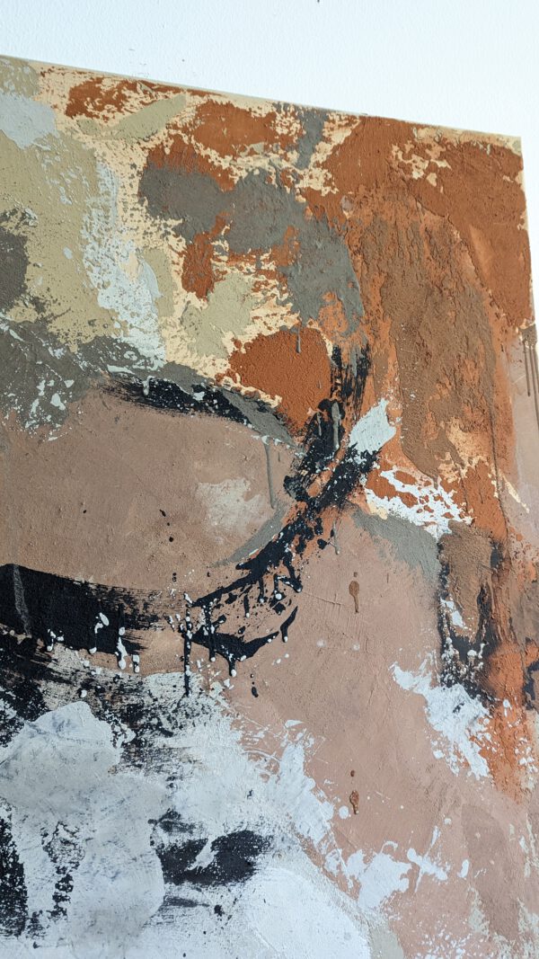 Abendrot – Bild 5