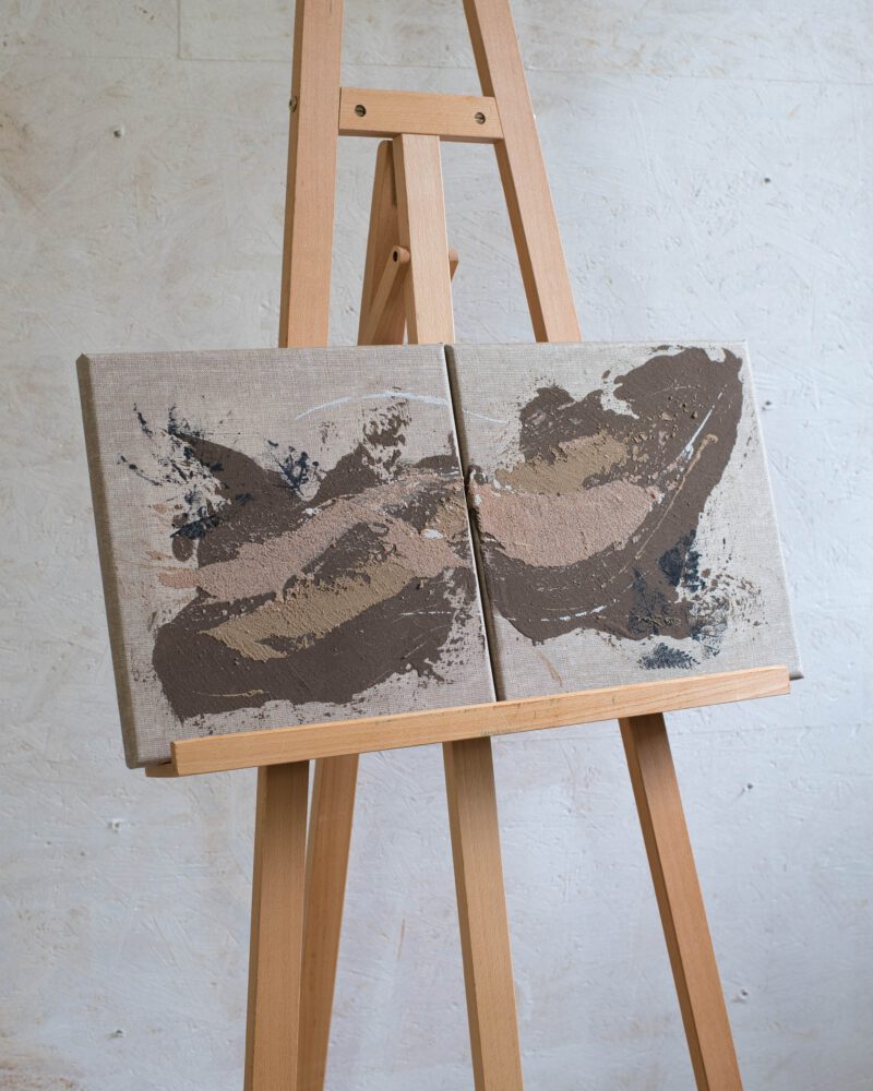 Im Rhythmus der Natur