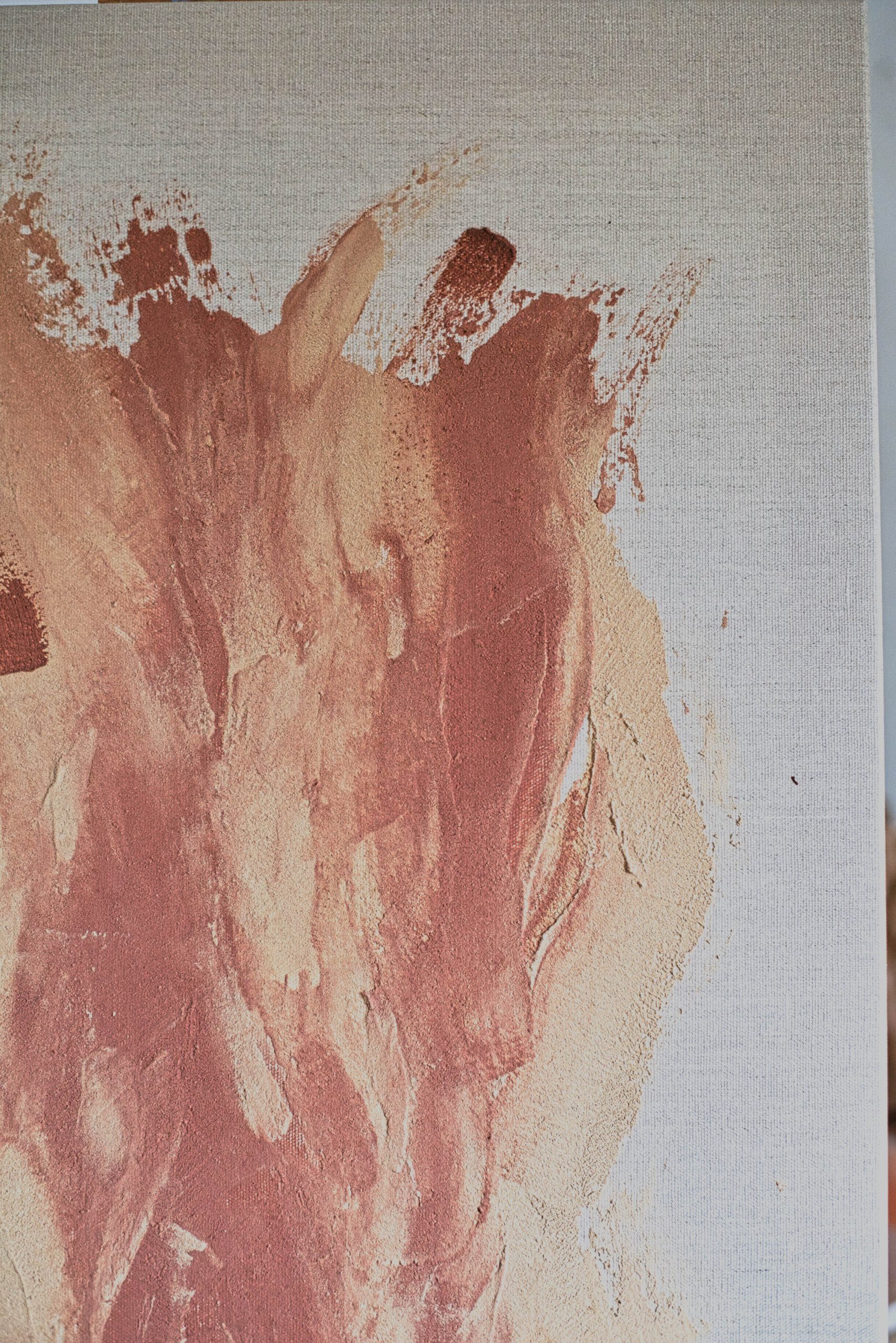 Auszeit vom Alltag – Bild 2