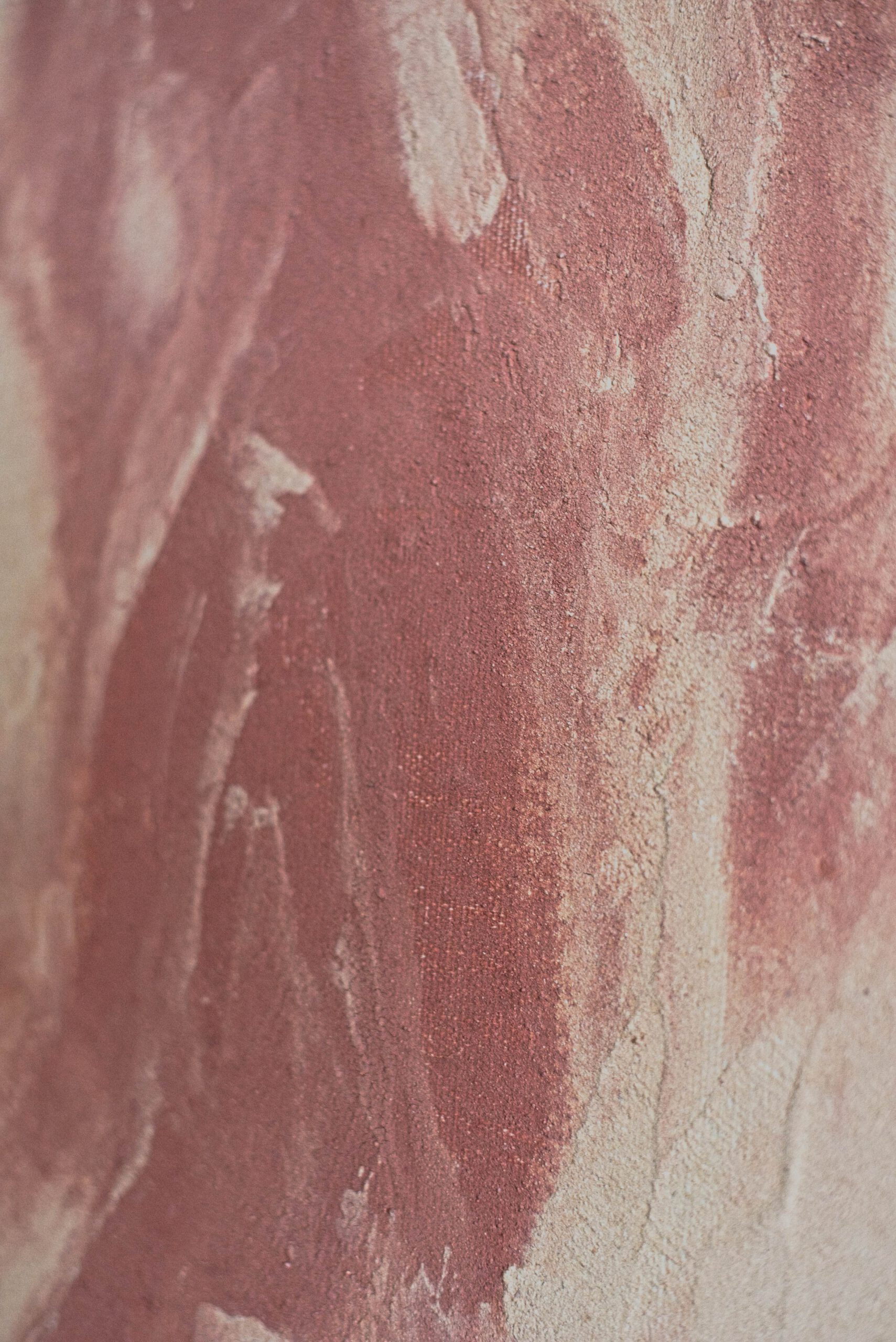 Auszeit vom Alltag – Bild 3